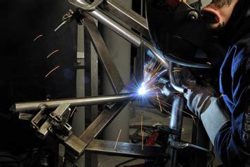 metal fabrication southeast michigan|van buren steel and fabricating.